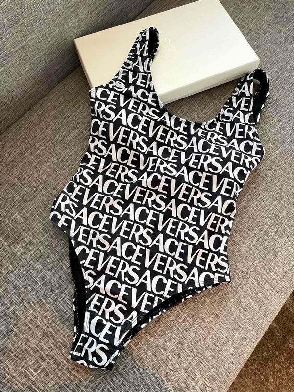 Versace S-XL 142 (8)